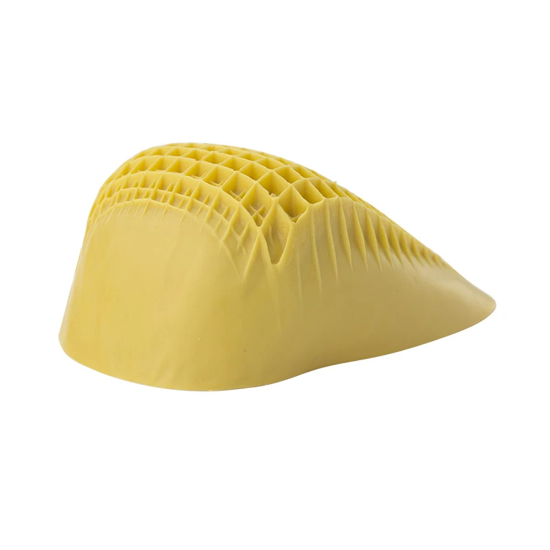 Tuli's Classic Heel Cups 5 Tuli's Classic Heel Cups - Image 5