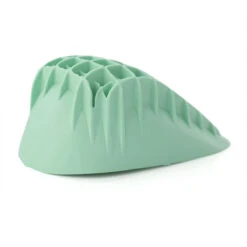 Tuli's Heavy Duty Heel Cups -Sports Protective Gear tulis heavy duty heel cups 1a2