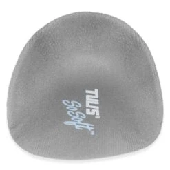 Tuli's So Soft Heavy Duty Heel Cups -Sports Protective Gear tulis so soft heavy duty heel cups 12