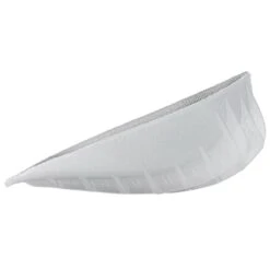 Tuli's So Soft Heavy Duty Heel Cups -Sports Protective Gear tulis so soft heavy duty heel cups 13