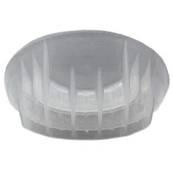 Tuli's So Soft Heavy Duty Heel Cups -Sports Protective Gear tulis so soft heavy duty heel cups 14