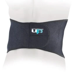 Ultimate Performance Neoprene Back Support