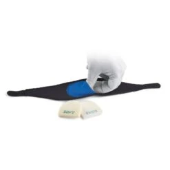 Ultimate Performance Foam Padded Neoprene Arch Support -Sports Protective Gear ultimate neoprene arch support12