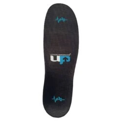 Ultimate Performance Advanced F3D Foam Damper Insoles -Sports Protective Gear ultimate performance2