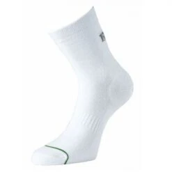 1000 Mile Ultimate Tactel Sock