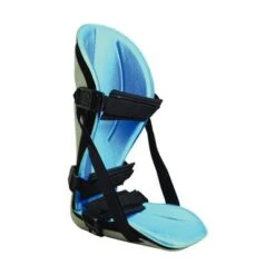 Universal Plantar Fasciitis Night Splint