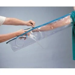 Urias Bariatric Inflatable Pressure Arm Splint