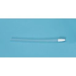 Urias Extension Tube Connectors For Inflatable Splints Pack Of 10 - Money Off!