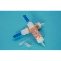 Urias Filter Bottles For Inflatable Splints Pack Of 5