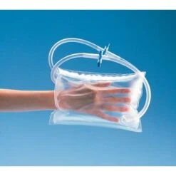 Urias Inflatable Pressure Hand And Wrist Splint