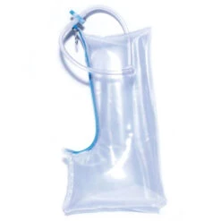 Urias Paediatric Inflatable Pressure Child Leg Splints