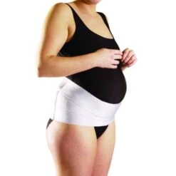 Pregnancy Pain Relief Bundle -Sports Protective Gear value bundle 12