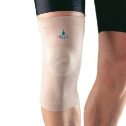 Knee Arthritis Pain Relief Bundle -Sports Protective Gear value bundle52