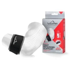 Vulkan Classic 3074 Tennis Elbow Strap