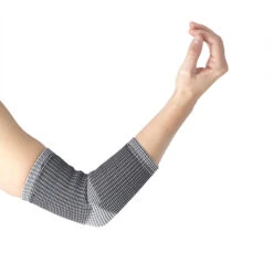 Vulkan AE Advanced Elastic Elbow Support