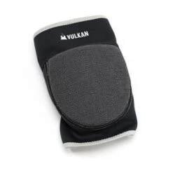 Vulkan Padded Knee Support