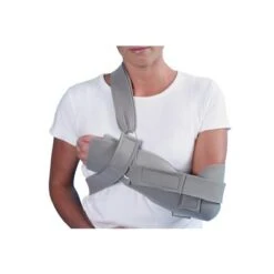 Vulkan Pro Sling Shoulder Immobiliser