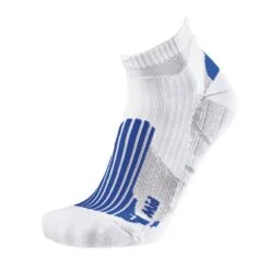 Sidas 3Feet Socks For Medium Arch