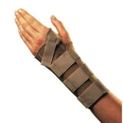Wrightington Wrist Brace