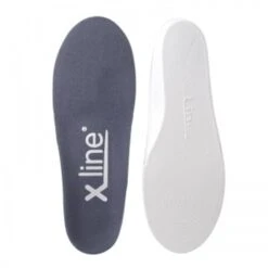 X-Line Insoles