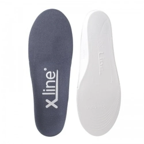 X-Line Insoles 1 X-Line Insoles