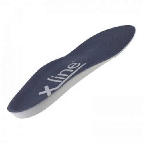 X-Line Insoles 2 X-Line Insoles - Image 2
