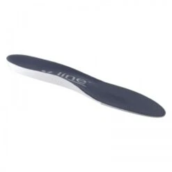 X-Line Insoles 6 X-Line Insoles -Sports Protective Gear x line insoles new images 042