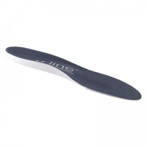 X-Line Insoles 3 X-Line Insoles - Image 3