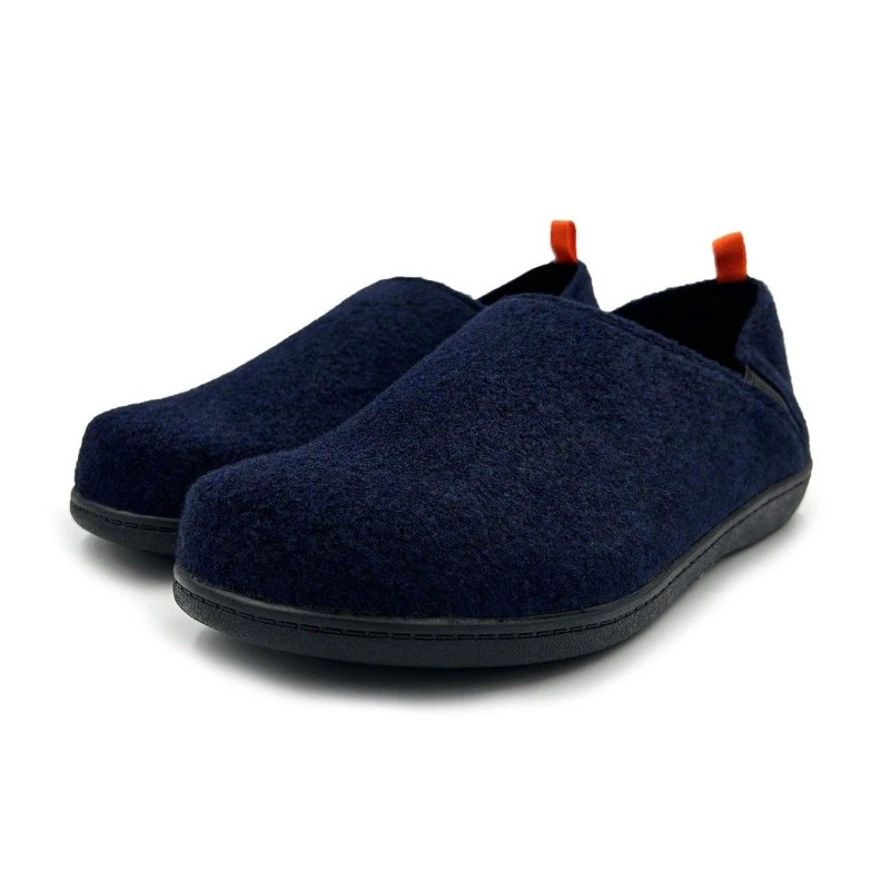 Zullaz 3.0 Orthopaedic Slippers (Blue) 6 Zullaz 3.0 Orthopaedic Slippers (Blue) - Image 6